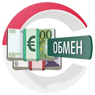 Логотип @balimoney - Обмен денег на Бали 🏝 | CHATIK