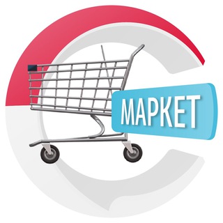 Логотип @balisale - Куплю/Продам на Бали 🏝 | CHATIK