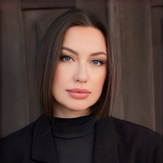 Логотип @balitsay_clevers - Антонина Балицай Маркетинг и AI ассистенты