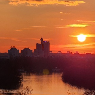 Логотип @balkan_pro - Balkan_pro