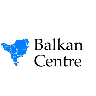 Логотип @balkancentrechat - Balkan-Centre Chat