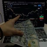 Логотип @balkanmondecinema - balkanmondecinema