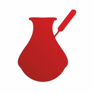 Логотип @balkanmost - Балканы Рядом — Балканский Дипломат