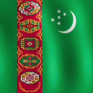 Логотип @balkantmt - 𝓑𝓪𝓵𝓴𝓪𝓷𝓣𝓶 𝓥𝓹𝓷 𝓚𝓪𝓷𝓪𝓵 🇹🇲