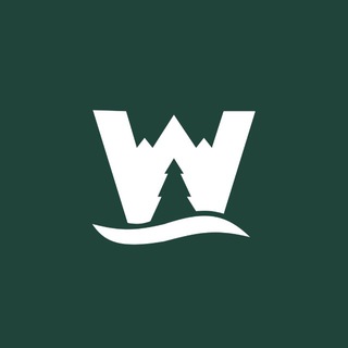 Логотип @balkantrips - WILDTRAVEL поездки по Сербии