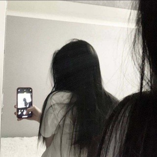 Логотип @balkdks - photobattle