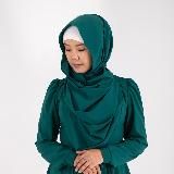 Балқия Балтабай