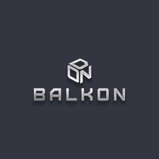 Логотип @balkon_rostov - DonBalkon | Отделка и остекление |