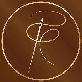 Логотип @balkon_s_sekretom - ТМ Балкон с секретом