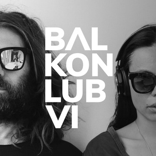 Логотип @balkonlubvi - БАЛКОНЛЮБВИ