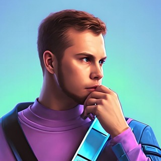 Логотип @balkov_life - BALKON | лайф канава 🌞