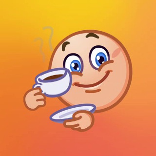 Логотип @balkshines_chat - Za диалог🎙