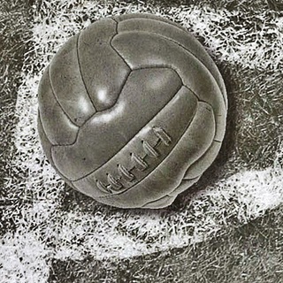 Логотип @ball4590 - Football 45/90