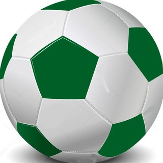 Логотип @ball_on_point - Мяч на точку