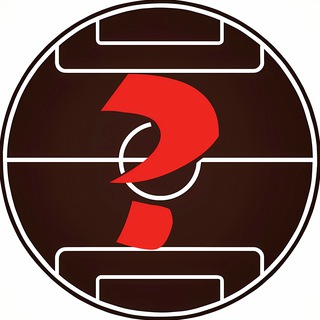 Логотип @ball_quiz - Football Quiz | Футбольные викторины