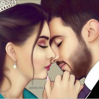 Логотип @ballar_va_qizlar - 🥀ɮɛɢ'ʊɮօʀɨʍ🥀