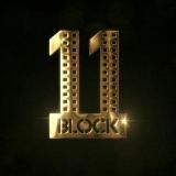 Логотип @baller_shymside11block - deleted account