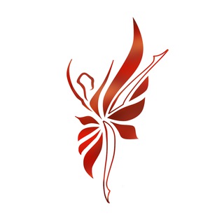 Логотип @balletkrsk - Красноярский хореографический колледж