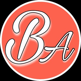Логотип @balliaacademy - Ballia Academy( Target UP lekhpal & SI )