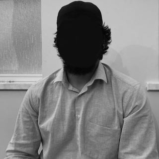 Логотип @balliguanni - Донесите от меня.