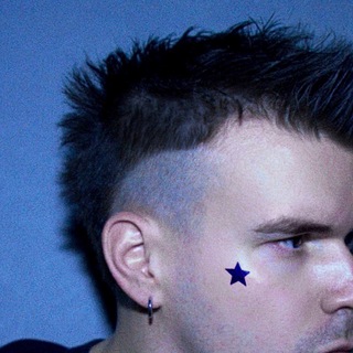 Логотип @balllabanov - balllabanov