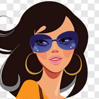 Логотип @balllinwb - Секретные скидки на WB - Мода| Халява Вайлдбериз | Промокоды Озон | Распродажи Wildberries