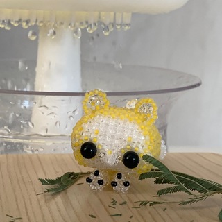 Логотип @balloon_07 - 🐥•°biser × nasty°•🏝️