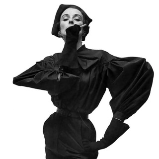 Логотип @ballrxxm - THE BALLROOM