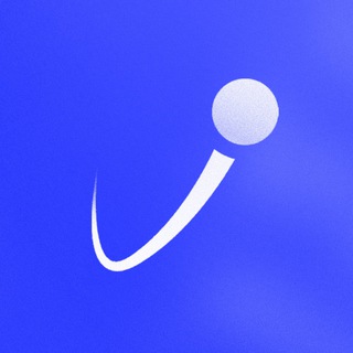 Логотип @balltoactions - Ball to Action