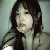 Логотип @ballxb - ballxb