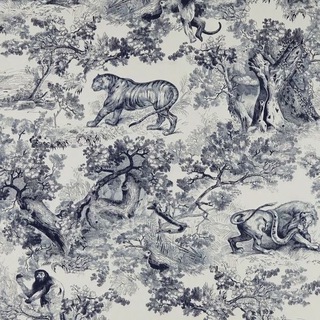 Логотип @balmaineee - Balmaineee