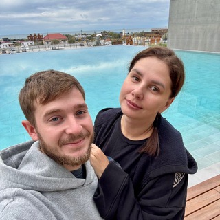 Логотип @balmasheva_marina - Марина Балмашева