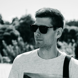 Логотип @balmevzm - Армия BALME