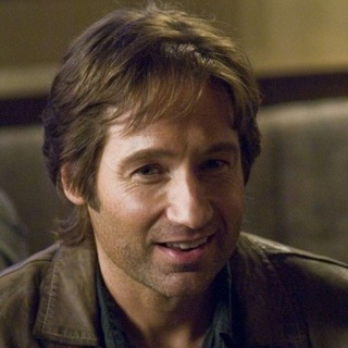 Логотип @balmuden - Балаковские мудни Одменки