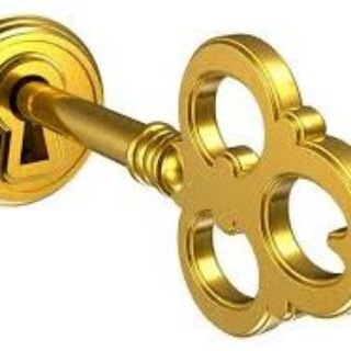 Логотип @balnew_2022 - Ключ к успеху (гайды)