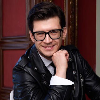 Логотип @balobanius - Balobanius | IT, Стройка, Мысли