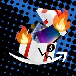 Логотип @baloccotechhot - 🔥 HOT Deals Tech Balocco (EU)