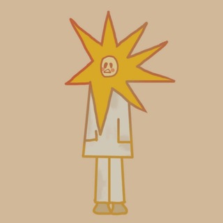 Логотип @balogyrchk - балогурчк