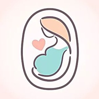 Логотип @balroddom_tg - БРД «Саввино»