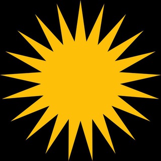 Логотип @balsagturhistory - Таурæгъ