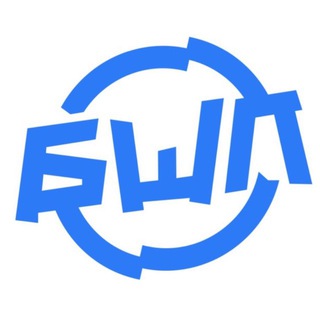 Логотип @balschool_liga - Балашихинская Школьная Лига