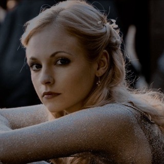 Логотип @balssanaa - бальсана || GO&DW