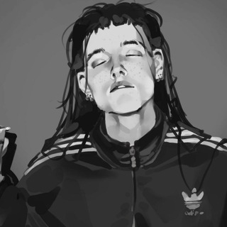 Логотип @balt7ka - неко-пиво