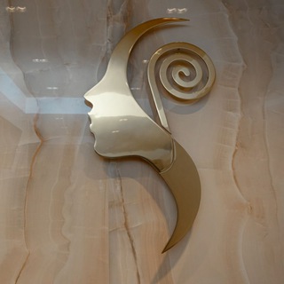 Логотип @balt_star - Психолог|Психотерапия|БАЛТСТАР