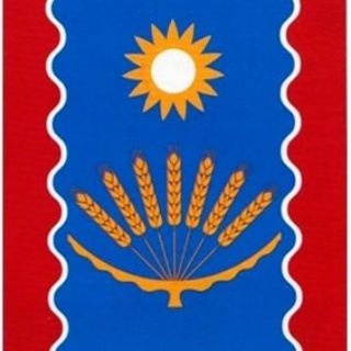 Логотип @baltachevskydistrict - Администрация Балтачевского района Республики Башкортостан