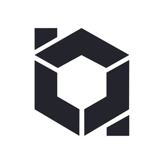 Логотип @baltaio - balta.io