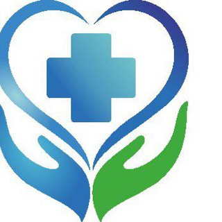 Логотип @baltasicrb - Балтасинская ЦРБ