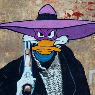 Логотип @baltatarova - baltatarova