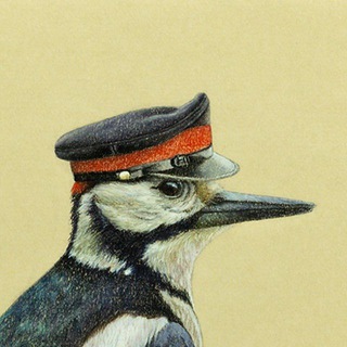 Логотип @baltbolt - Балтийский болтун