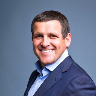 Логотип @balter63 - РОМАН БАЛТЕР